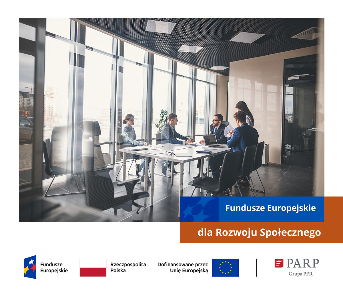 Plakat 2